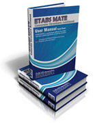ETABS MATE Help